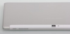 Alcor Access Q114M Wi-Fi + Cellular tablet Egyéb - Nem forgalmazzuk ! - 320496