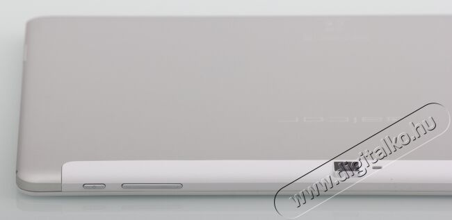 Alcor Access Q114M Wi-Fi + Cellular tablet Egyéb - Nem forgalmazzuk ! - 320496