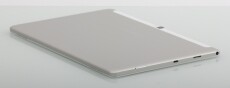 Alcor Access Q114M Wi-Fi + Cellular tablet Egyéb - Nem forgalmazzuk ! - 320496