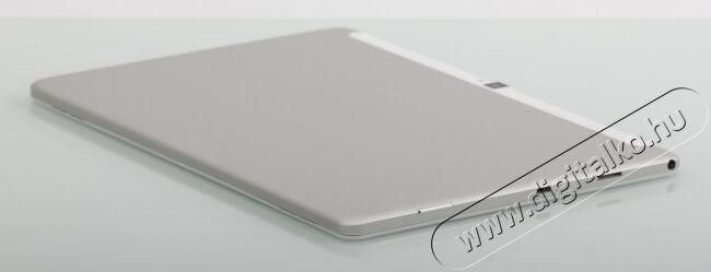Alcor Access Q114M Wi-Fi + Cellular tablet Egyéb - Nem forgalmazzuk ! - 320496