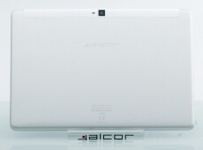 Alcor Access Q114M Wi-Fi + Cellular tablet Egyéb - Nem forgalmazzuk ! - 320496