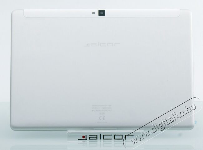 Alcor Access Q114M Wi-Fi + Cellular tablet Egyéb - Nem forgalmazzuk ! - 320496