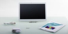 Alcor Access Q114M Wi-Fi + Cellular tablet Egyéb - Nem forgalmazzuk ! - 320496