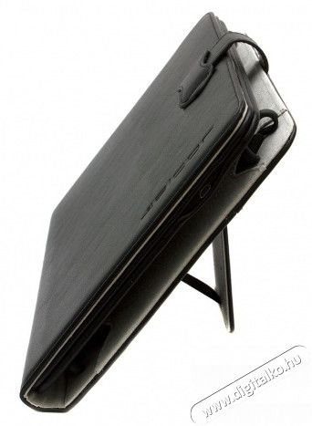 Alcor BT100 tablet tok Mobil / Kommunikáció / Smart - Tablet / E-book kiegészítő, tok - Tablet tok - 320481