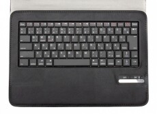 Alcor BT100 tablet tok Mobil / Kommunikáció / Smart - Tablet / E-book kiegészítő, tok - Tablet tok - 320481