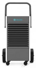 AlecoAir D50 DRY PRO+ l&eacute;gsz&aacute;r&iacute;t&oacute;, leeresztő szivatty&uacute;val, sz&aacute;r&iacute;t&aacute;si kapacit&aacute;s 50 l/24 h, l&eacute;g&aacute;ram 450 m3/h Sz&eacute;ps&eacute;g&aacute;pol&aacute;s / Eg&eacute;szs&eacute;g - L&eacute;gtiszt&iacute;t&oacute; / p&aacute;r&aacute;s&iacute;t&oacute; / p&aacute;r&aacute;tlan&iacute;t&oacute; - P&aacute;ramentes&iacute;tő - 535948