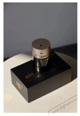 AlfaPureo eMotion Active Life 80 ml Aroma diffúzor Szépségápolás / Egészség - Légtisztító / párásító / párátlanító - Párásító - 524095