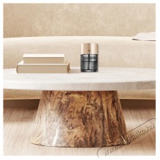 AlfaPureo eMotion Active Life 80 ml Aroma diffúzor Szépségápolás / Egészség - Légtisztító / párásító / párátlanító - Párásító - 524095