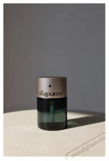 AlfaPureo eMotion Active Life 80 ml Aroma diffúzor Szépségápolás / Egészség - Légtisztító / párásító / párátlanító - Párásító - 524095