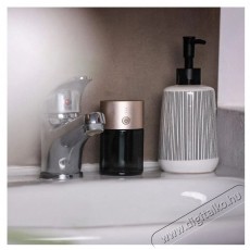 AlfaPureo eMotion Active Life 80 ml Aroma diffúzor Szépségápolás / Egészség - Légtisztító / párásító / párátlanító - Párásító - 524095