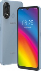 Aligator S6700 SENIOR 4GB/128GB kék Mobil / Kommunikáció / Smart - Okostelefon - Android - 526809