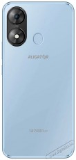 Aligator S6700 SENIOR 4GB/128GB kék Mobil / Kommunikáció / Smart - Okostelefon - Android - 526809