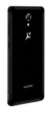 Allview A6 Duo okostelefon Mobil / Kommunikáció / Smart - Okostelefon - Android - 307705