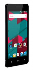 Allview A6 Duo okostelefon Mobil / Kommunikáció / Smart - Okostelefon - Android - 307705
