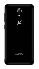 Allview A6 Duo okostelefon Mobil / Kommunikáció / Smart - Okostelefon - Android - 307705