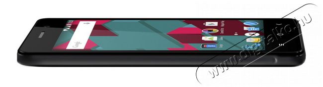 Allview A6 Duo okostelefon Mobil / Kommunikáció / Smart - Okostelefon - Android - 307705