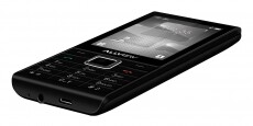 Allview M9 Jump Dual SIM mobiltelefon - fekete Egyéb - Nem forgalmazzuk ! - 307719