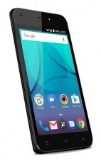 Allview P42 Dual SIM Black Egy&eacute;b - Nem forgalmazzuk ! - 330665