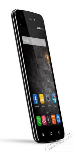 Allview Viper S4G okostelefon Mobil / Kommunikáció / Smart - Okostelefon - Android - 307748