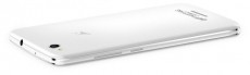 Allview Viper S4 G okostelefon - fehér Mobil / Kommunikáció / Smart - Okostelefon - Android - 307749