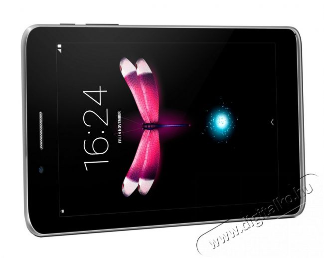 Allview Viva H7 Xtreme tablet Mobil / Kommunikáció / Smart - Tablet - Android tablet - 307753