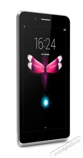 Allview Viva H7 Xtreme tablet Mobil / Kommunikáció / Smart - Tablet - Android tablet - 307753