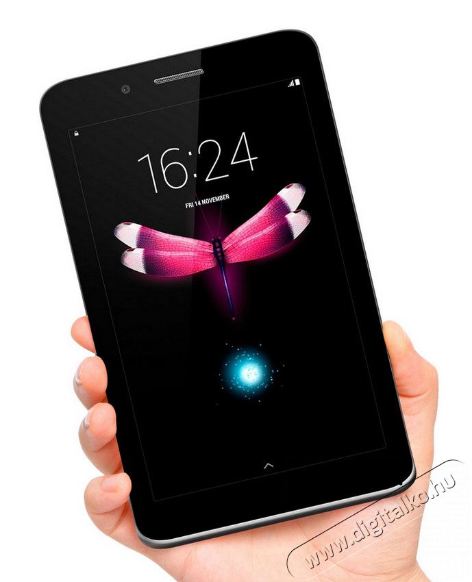 Allview Viva H7 Xtreme tablet Mobil / Kommunikáció / Smart - Tablet - Android tablet - 307753