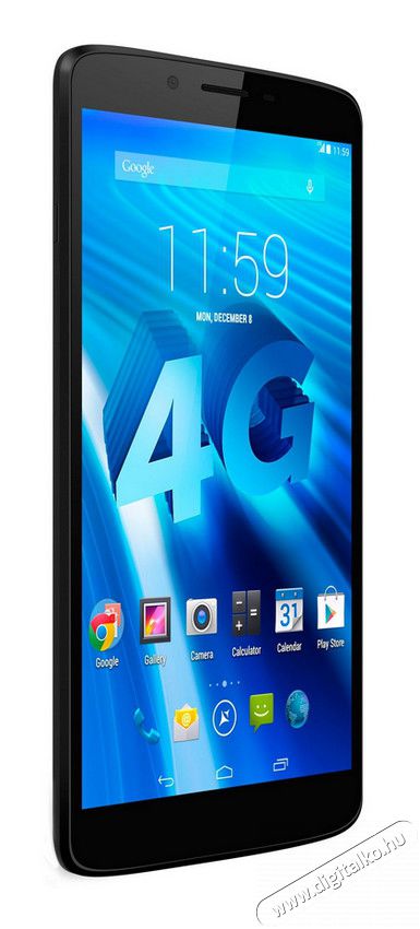 Allview Viva H8 LTE tablet Mobil / Kommunikáció / Smart - Tablet - Android tablet - 307754