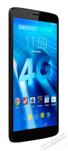 Allview Viva H8 LTE tablet Mobil / Kommunikáció / Smart - Tablet - Android tablet - 307754