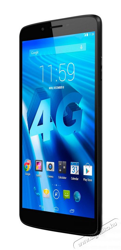 Allview Viva H8 LTE tablet Mobil / Kommunikáció / Smart - Tablet - Android tablet - 307754