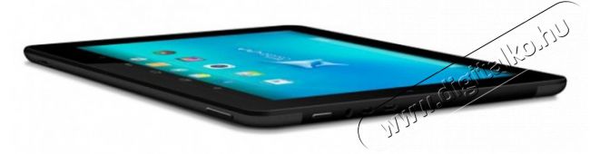 Allview Viva Q10 Pro tablet Mobil / Kommunikáció / Smart - Tablet - Android tablet - 307756