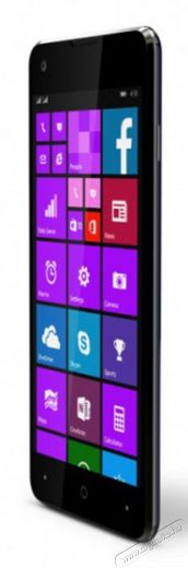 Allview W1 I okostelefon Mobil / Kommunikáció / Smart - Okostelefon - Windows - 307757