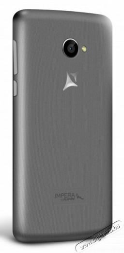 Allview Wi7 tablet + W1M okostelefon Mobil / Kommunikáció / Smart - Tablet - Windows tablet - 307763