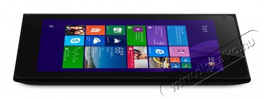 Allview Wi7 tablet + W1M okostelefon Mobil / Kommunikáció / Smart - Tablet - Windows tablet - 307763