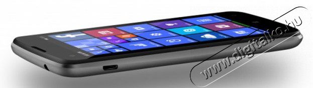 Allview Wi7 tablet + W1M okostelefon Mobil / Kommunikáció / Smart - Tablet - Windows tablet - 307763