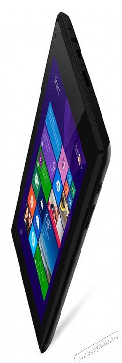 Allview Wi7 tablet + W1M okostelefon Mobil / Kommunikáció / Smart - Tablet - Windows tablet - 307763