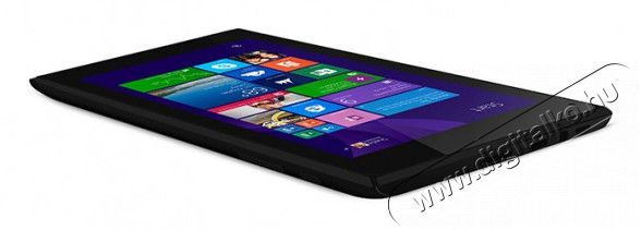 Allview Wi7 tablet + W1M okostelefon Mobil / Kommunikáció / Smart - Tablet - Windows tablet - 307763