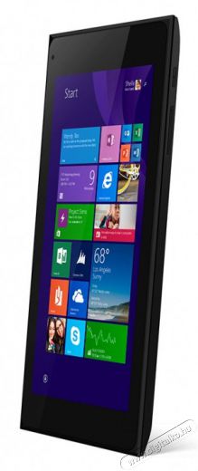 Allview Wi7 tablet + W1M okostelefon Mobil / Kommunikáció / Smart - Tablet - Windows tablet - 307763