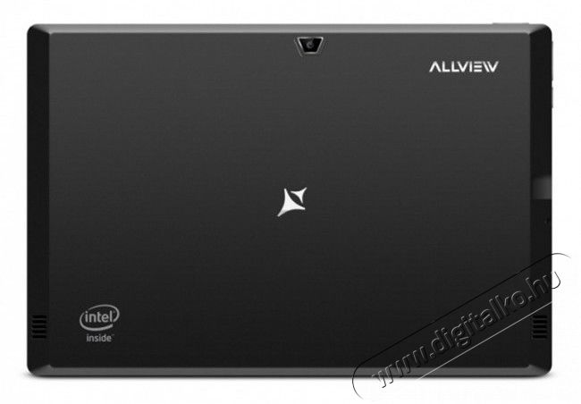 Allview WI 10 N tablet Mobil / Kommunikáció / Smart - Tablet - Windows tablet - 307760