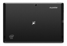 Allview WI 10 N tablet Mobil / Kommunikáció / Smart - Tablet - Windows tablet - 307760