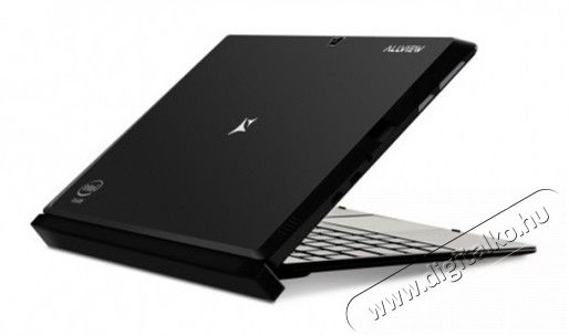 Allview WI 10 N tablet Mobil / Kommunikáció / Smart - Tablet - Windows tablet - 307760