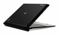 Allview WI 10 N tablet Mobil / Kommunikáció / Smart - Tablet - Windows tablet - 307760