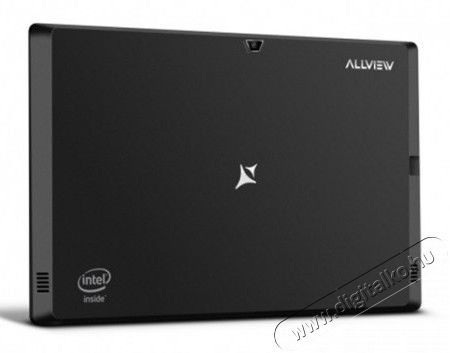 Allview WI 10 N tablet Mobil / Kommunikáció / Smart - Tablet - Windows tablet - 307760