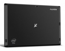 Allview WI 10 N tablet Mobil / Kommunikáció / Smart - Tablet - Windows tablet - 307760
