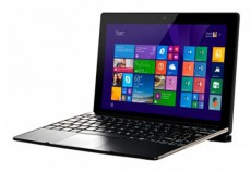 Allview WI 10 N tablet Mobil / Kommunikáció / Smart - Tablet - Windows tablet - 307760