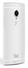 Allview X1 Extreme Mini W okostelefon Mobil / Kommunikáció / Smart - Okostelefon - Android - 307764