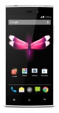Allview X1 Extreme Mini W okostelefon Mobil / Kommunikáció / Smart - Okostelefon - Android - 307764