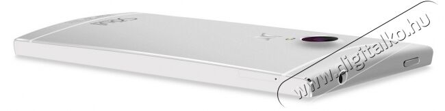 Allview X1 Extreme Mini W okostelefon Mobil / Kommunikáció / Smart - Okostelefon - Android - 307764