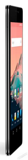 Allview X2 Soul Pro okostelefon Mobil / Kommunikáció / Smart - Okostelefon - Android - 307769