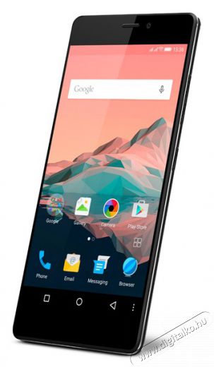 Allview X2 Soul Pro okostelefon Mobil / Kommunikáció / Smart - Okostelefon - Android - 307769